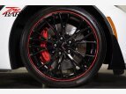 Thumbnail Photo 40 for 2017 Chevrolet Corvette